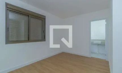 Apartamento para Venda - Serra, 3 Quartos,  78 m² - Belo Horizonte