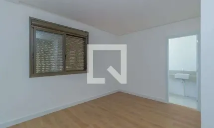 Cobertura para Venda - Serra, 3 Quartos,  154 m² - Belo Horizonte