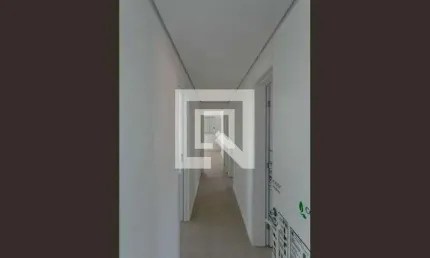 Apartamento para venda - jaraguá, 4 quartos,  135 m² - belo horizonte