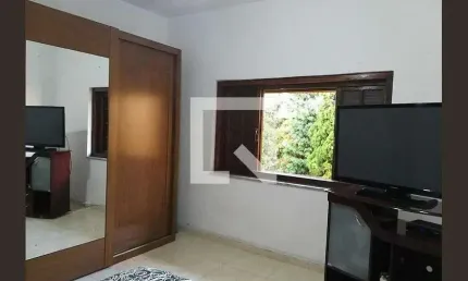 Casa para Venda - Novo Glória, 3 Quartos,  203 m² - Belo Horizonte