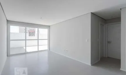 Apartamento para venda - passo d&apos;areia, 2 quartos,  115 m² - porto alegre