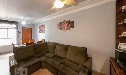 Apartamento para venda - padre eustáquio, 3 quartos,  67 m² - belo horizonte