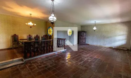 Casa para venda - maria paula, 5 quartos,  1500 m² - niterói