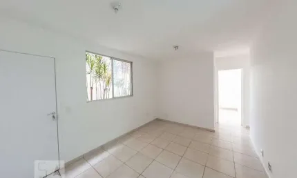 Apartamento para venda - minas brasil, 3 quartos,  90 m² - belo horizonte