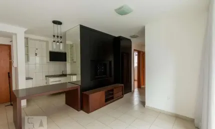 Apartamento para Venda - Santa Amélia, 2 Quartos,  60 m² - Belo Horizonte
