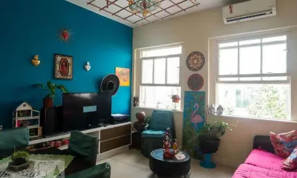 Apartamento para venda - santana, 2 quartos,  55 m² - porto alegre