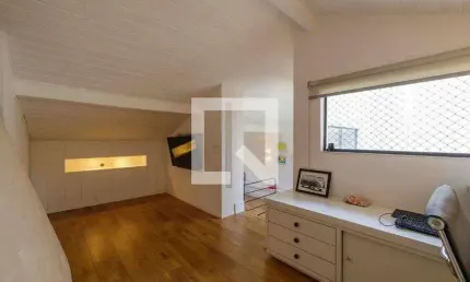 Casa para Venda - Barra da Tijuca, 3 Quartos,  340 m² - Rio de Janeiro
