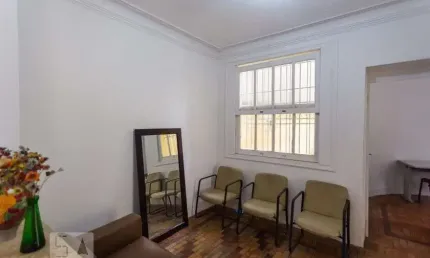 Casa para Venda - Lourdes, 5 Quartos,  250 m² - Belo Horizonte