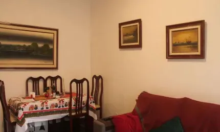 Casa / sobrado em condomínio para venda - meier, 3 quartos,  150 m² - rio de janeiro