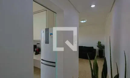 Apartamento para venda - colégio batista, 3 quartos,  89 m² - belo horizonte