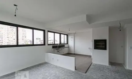 Apartamento para venda - auxiliadora, 2 quartos,  65 m² - porto alegre