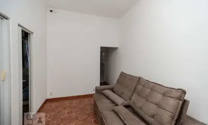 Casa para Venda - Cachambi, 3 Quartos,  82 m² - Rio de Janeiro