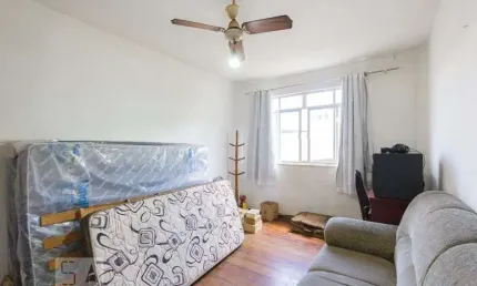 Apartamento para Venda - Pechincha, 2 Quartos,  110 m² - Rio de Janeiro