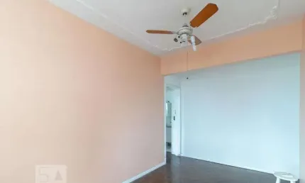 Apartamento para Venda - Centro Histórico, 2 Quartos,  59 m² - Porto Alegre