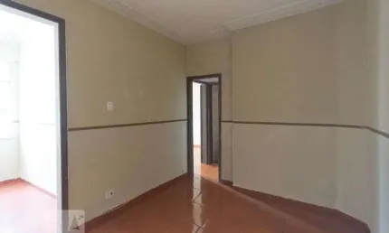 Apartamento para venda - são cristóvão, 1 quarto,  65 m² - rio de janeiro