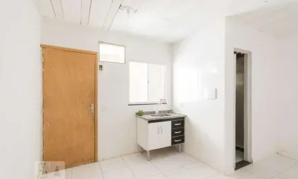 Kitnet / Stúdio para Venda - Taquara, 1 Quarto,  21 m² - Rio de Janeiro