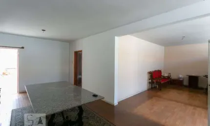 Casa para Venda - Cachoeirinha, 5 Quartos,  320 m² - Belo Horizonte