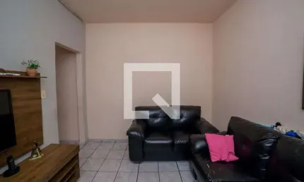 Casa para venda - buritis, 10 quartos,  480 m² - belo horizonte