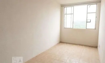 Apartamento para Venda - Fonseca, 2 Quartos,  46 m² - Niterói