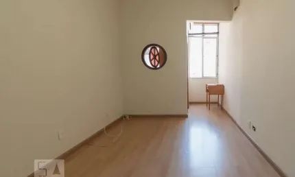 Apartamento para Venda - Centro, 2 Quartos,  66 m² - Rio de Janeiro