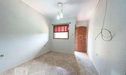Casa para Venda - Santo André, 5 Quartos,  200 m² - São Leopoldo