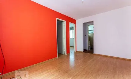 Apartamento para venda - barreto, 2 quartos,  60 m² - niterói