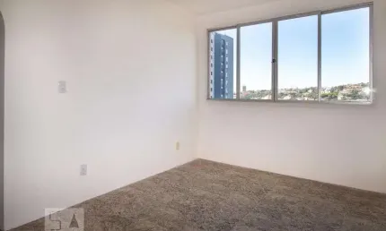 Apartamento para Venda - Cristal , 1 Quarto,  45 m² - Porto Alegre