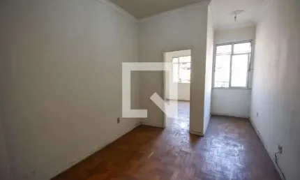Apartamento para Venda - Méier, 3 Quartos,  60 m² - Rio de Janeiro