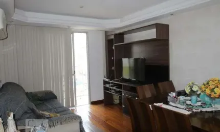 Apartamento para venda - meier, 2 quartos,  80 m² - rio de janeiro