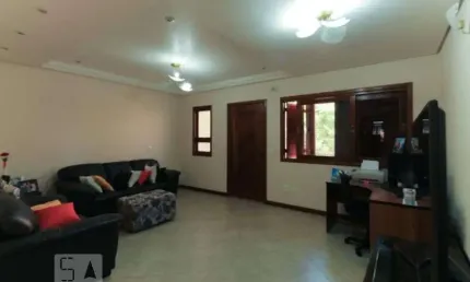 Casa para Venda - Medianeira, 2 Quartos,  240 m² - Porto Alegre