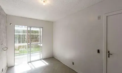 Apartamento para venda - cavalhada, 2 quartos,  51 m² - porto alegre