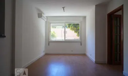 Apartamento para venda - petrópolis, 2 quartos,  71 m² - porto alegre