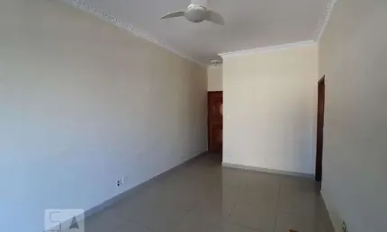 Cobertura para Venda - Tijuca, 2 Quartos,  98 m² - Rio de Janeiro