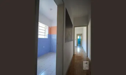Apartamento para venda - são joão , 2 quartos,  73 m² - porto alegre