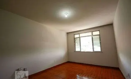 Apartamento para Venda - Portuguesa, 2 Quartos,  93 m² - Rio de Janeiro