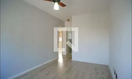 Apartamento para Venda - Jardim Itu-Sabará, 2 Quartos,  61 m² - Porto Alegre