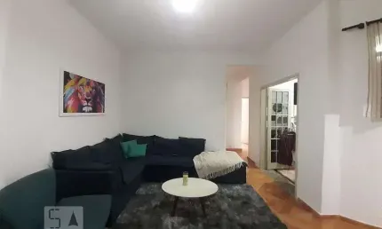 Apartamento para venda - engenho novo, 2 quartos,  75 m² - rio de janeiro