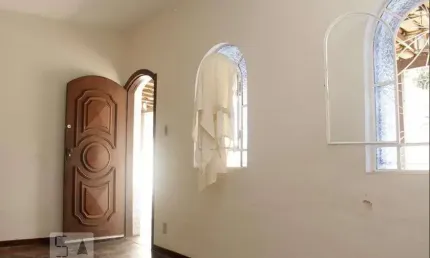 Casa para Venda - Santa Amélia, 5 Quartos,  447 m² - Belo Horizonte