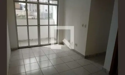 Apartamento para venda - buritis, 2 quartos,  53 m² - belo horizonte