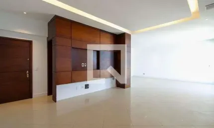 Cobertura para Venda - Jardim Oceânico, 4 Quartos,  296 m² - Rio de Janeiro