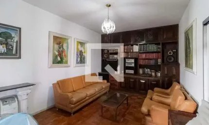 Casa para venda - jardim atlântico, 4 quartos,  1062 m² - belo horizonte