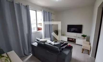Apartamento para venda - piedade, 2 quartos,  48 m² - rio de janeiro
