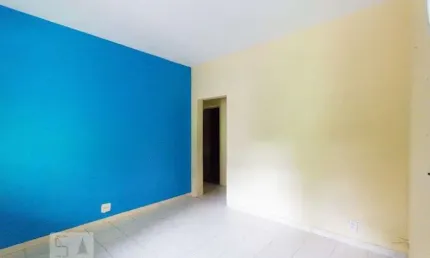 Casa para Venda - Curicica, 2 Quartos,  89 m² - Rio de Janeiro