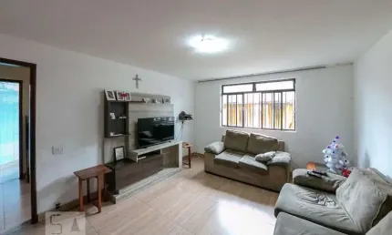 Casa para Venda - Nova Suissa, 4 Quartos,  340 m² - Belo Horizonte
