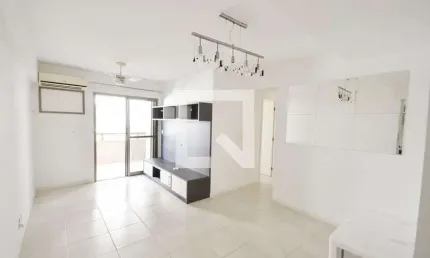 Apartamento para venda - são cristóvão, 2 quartos,  83 m² - rio de janeiro