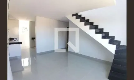 Cobertura para Venda - Serra, 3 Quartos,  148 m² - Belo Horizonte