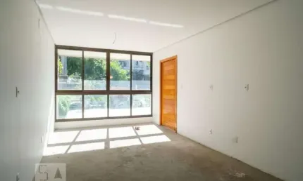 Casa / Sobrado em Condomínio para Venda - Tristeza, 3 Quartos,  202 m² - Porto Alegre