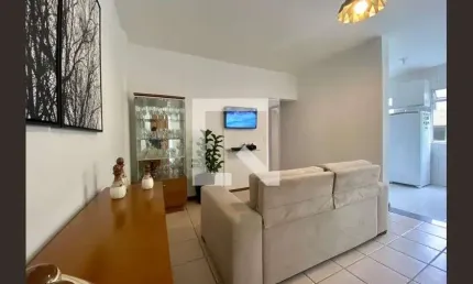 Apartamento para Venda - Buritis, 2 Quartos,  65 m² - Belo Horizonte