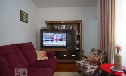 Apartamento para venda - rio branco, 2 quartos,  76 m² - porto alegre