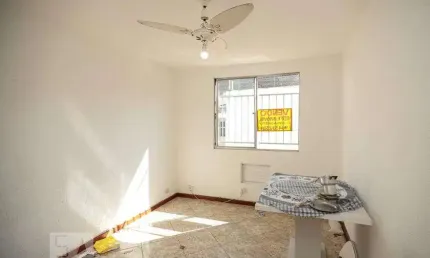 Apartamento para venda - méier, 2 quartos,  60 m² - rio de janeiro